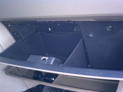 2004 Nissan Quest photo