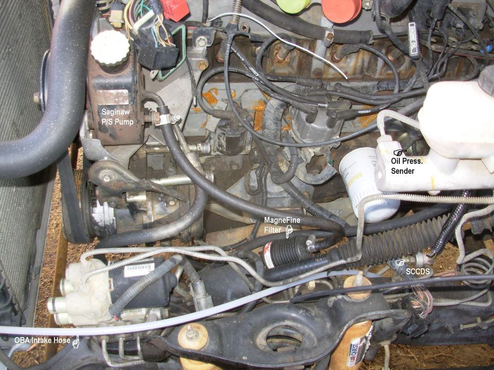 I haven't tested this JY Saginaw yet, so if it's bad, or if the previous bad one contaminated the steering box, I've added a 3/8" MagneFine filter to the return line.

[url=https://www.supermotors.net/registry/2742/77493-2][img]https://www.supermotors.net/getfile/881928/thumbnail/03compare.jpg[/img][/url] . [url=https://www.supermotors.net/registry/media/950474][img]https://www.supermotors.net/getfile/950474/thumbnail/magnefines.jpg[/img][/url] . [url=https://www.supermotors.net/registry/media/943714][img]https://www.supermotors.net/getfile/943714/thumbnail/magnefineps.jpg[/img][/url] . [url=https://www.supermotors.net/registry/media/943715][img]https://www.supermotors.net/getfile/943715/thumbnail/magnefinetrans.jpg[/img][/url] . [url=http://www.supermotors.net/registry/media/883052][img]http://www.supermotors.net/getfile/883052/thumbnail/11c2.jpg[/img][/url]