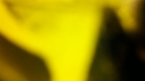 1996 Ford Bronco - Abstract yellow shape with a Supermotors logo visible in the lower right corner.