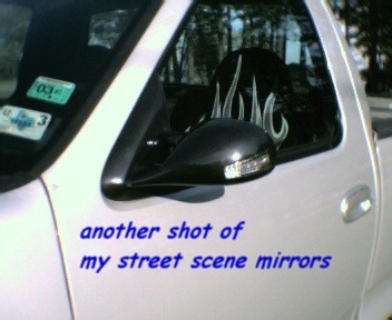 2000 Ford F-150 photo