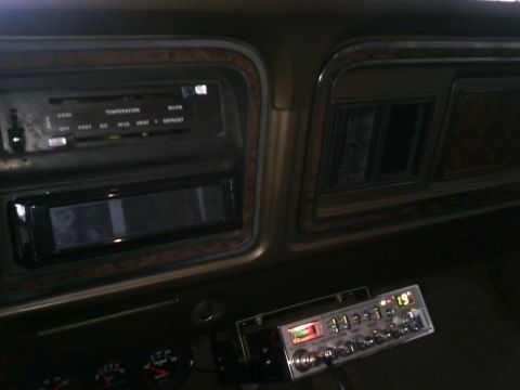 1979 Ford F-150 - 08