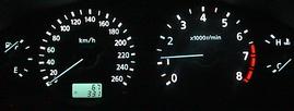 2004 Nissan Maxima - Sig