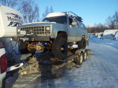 2008 GMC Sierra 3500 photo