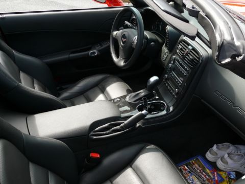 2003 Saab 9-3 “Misc. Pictures”
