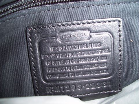 1993 Ford Probe “parts”