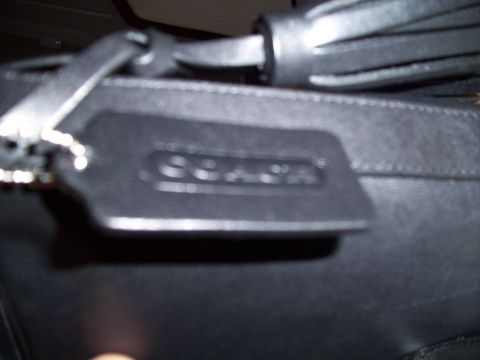 1993 Ford Probe “parts”