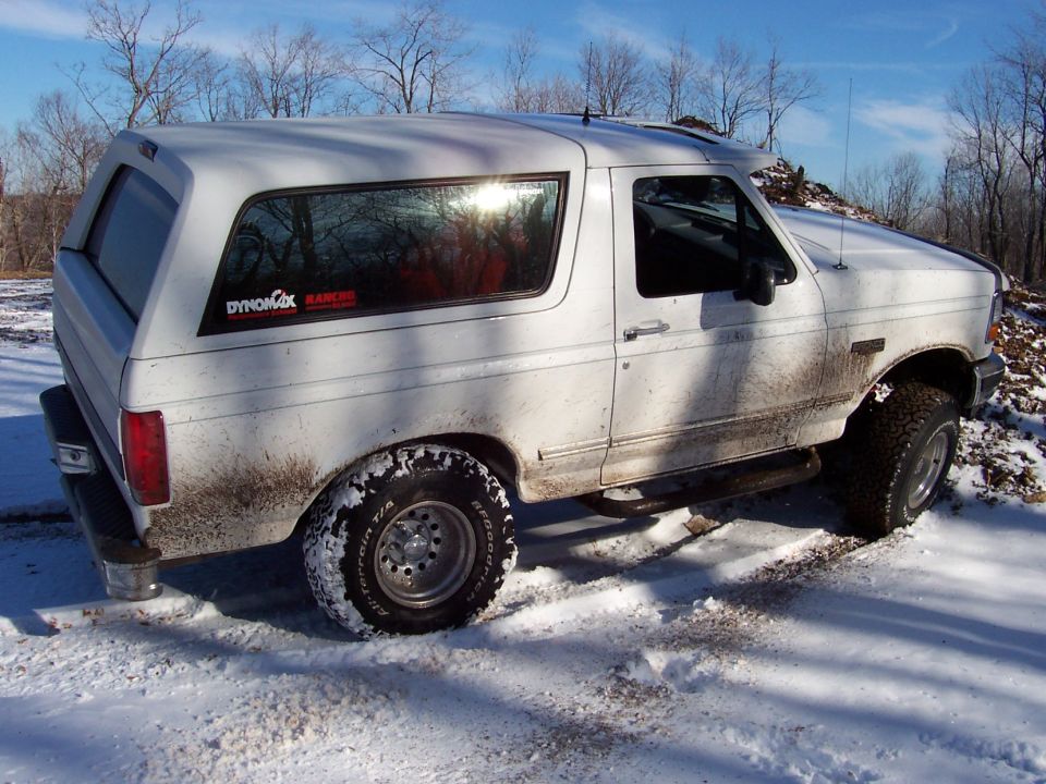 a little Flex
