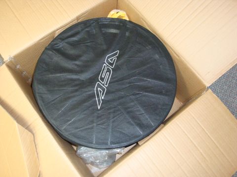 2009 Subaru Impreza photo