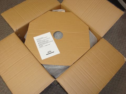 2009 Subaru Impreza photo