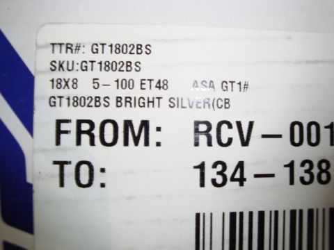 2009 Subaru Impreza photo