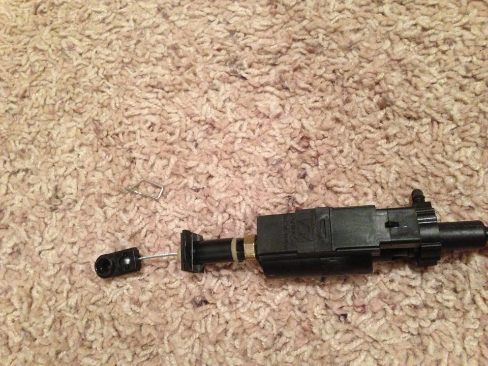 6w1z-3f719-a close up.