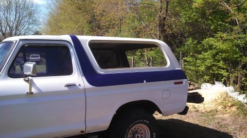 slider install