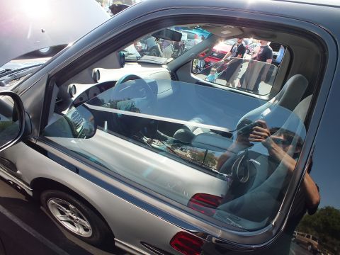 2013-04-21 - ALL OTHER FORDS