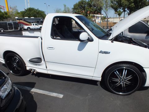 2013-04-21 - ALL OTHER FORDS
