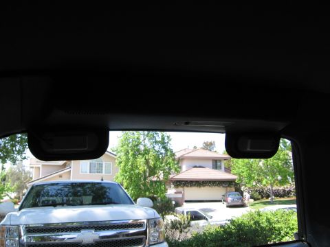 1993 Toyota 4Runner “Party Wagon”