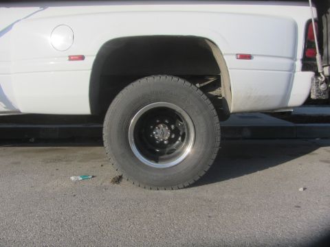 1986 Yugo GV “Lance 900”