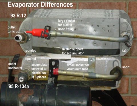 1983 Ford Bronco - Evaporator Core Differences [url=https://www.supermotors.net/registry/media/980114] https://www.supermotors.net/getfile/980114/thumbnail/ev…