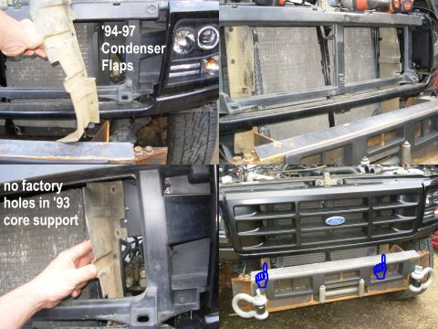1983 Ford Bronco - These help with A/C, so I'm adding them. [url=http://www.supermotors.net/registry/media/978973] http://www.supermotors.net/getfile/978973/t…