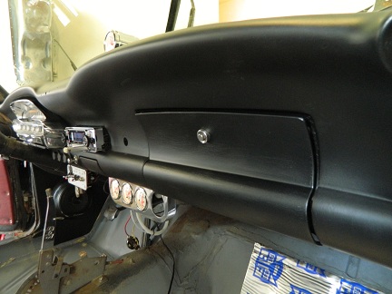 1962 Ford Ranchero photo