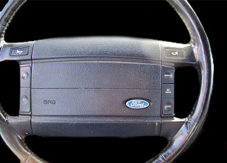 2003 Ford Expedition photo
