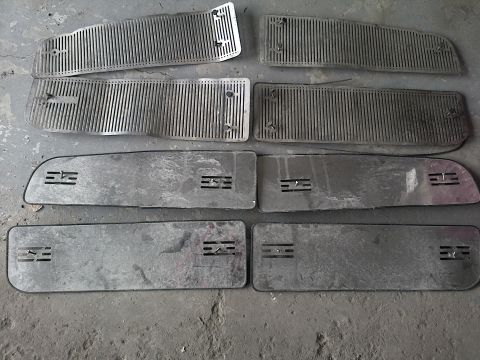 2005 Dodge 3500 photo