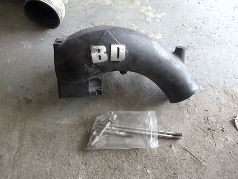 2005 Dodge 3500 photo
