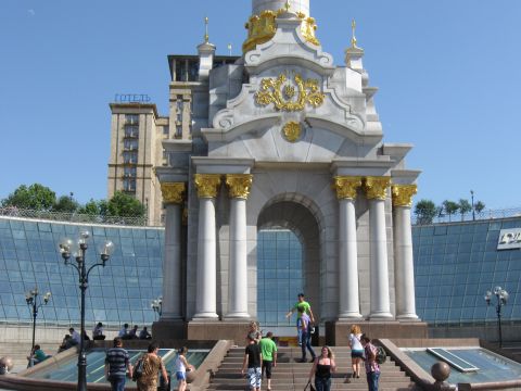 2006 Suzuki DR-Z400S