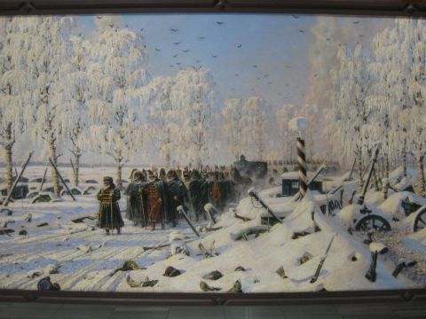2006 Suzuki DR-Z400S