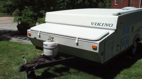 2006 Yugo Vega photo