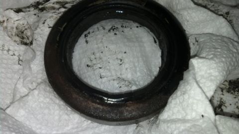 2006 Yugo Vega photo