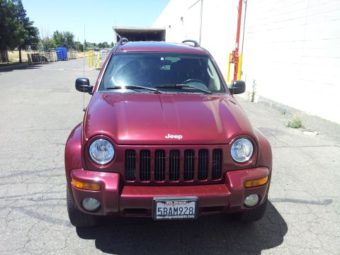 2005 Chevrolet Venture photo