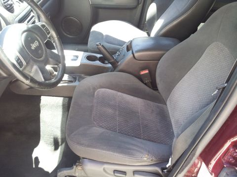 2005 Chevrolet Venture photo