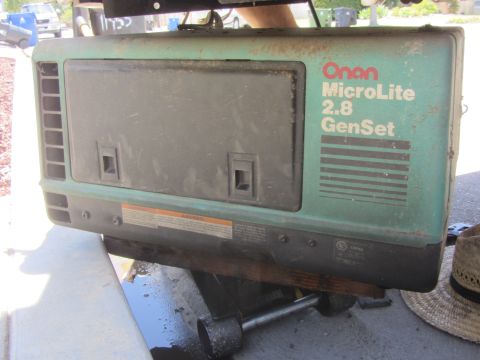1986 Yugo GV “Lance 900”