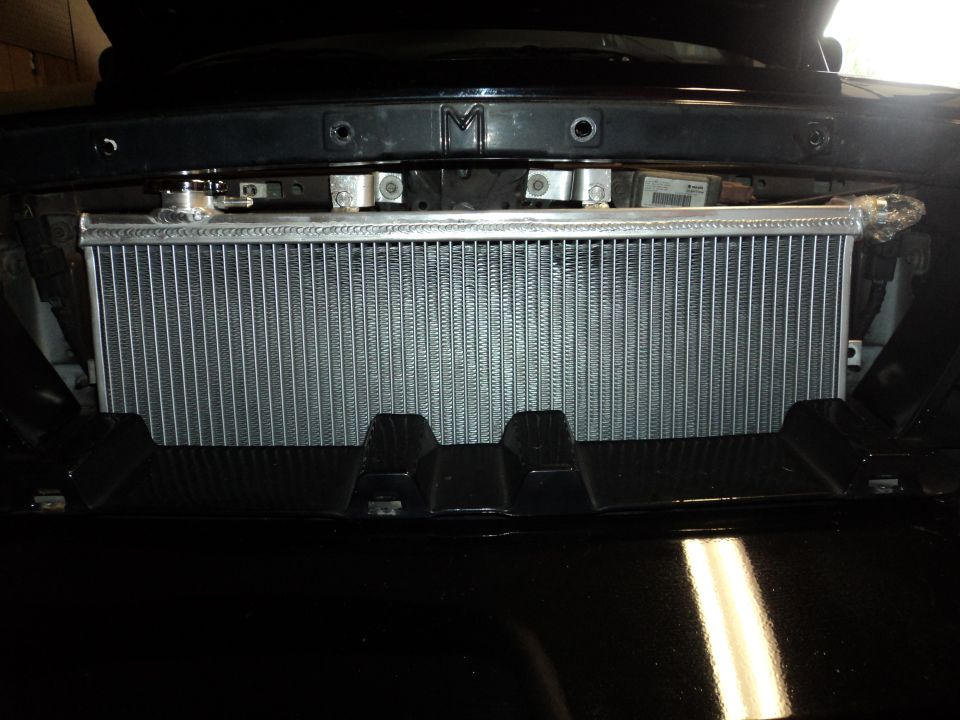 3 heat exchanger