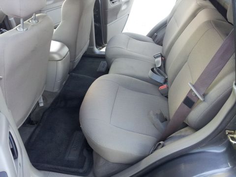 2002 Jeep Grand Cherokee photo