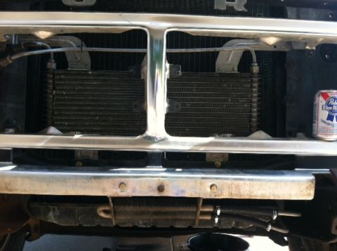 Ford F-350