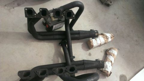 1990 WetJet Duo “stuff 4 sale”