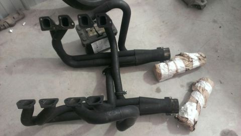1990 WetJet Duo “stuff 4 sale”