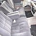 1992 Ford Crown Victoria - this is constricted beauty