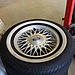 1992 Ford Crown Victoria photo