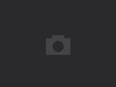 1995 Ford Bronco