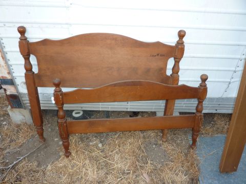 1900 Yugo GVX “No Yugo -Miscellaneous stuff”