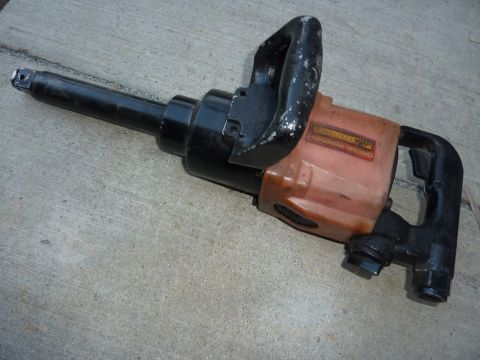 1900 Yugo GVX “No Yugo -Miscellaneous stuff”