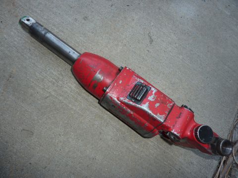 1900 Yugo GVX “No Yugo -Miscellaneous stuff”