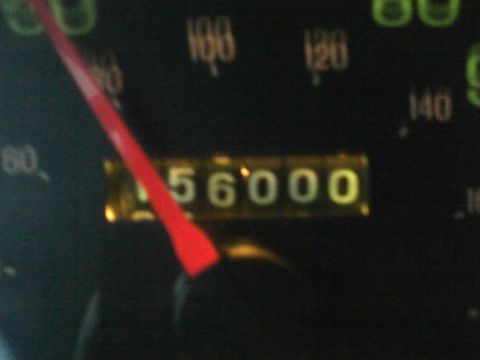 2001 Ford Crown Victoria photo