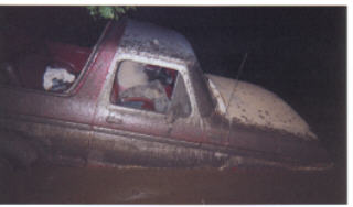 1978 Ford Bronco photo