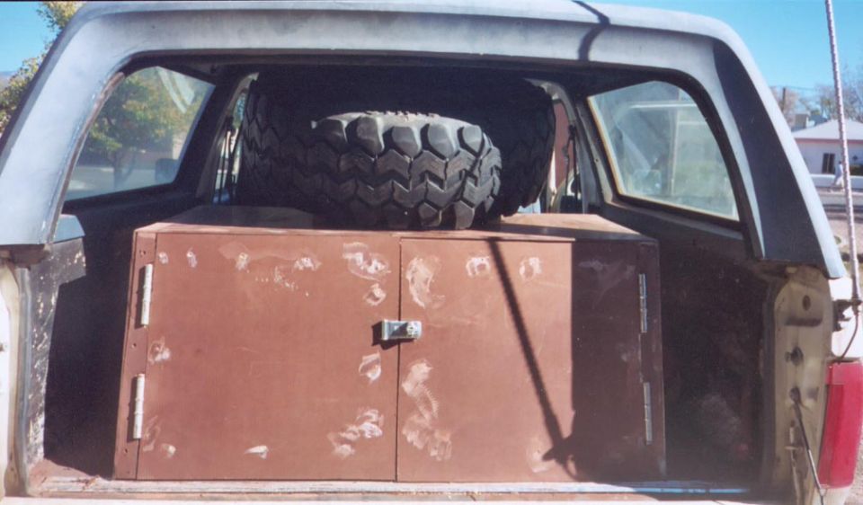 before paint, but you get the idea