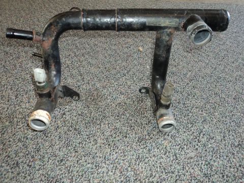 2004 Mercury Grand Marquis - This is a part, not a vehicle, and no year is visible.