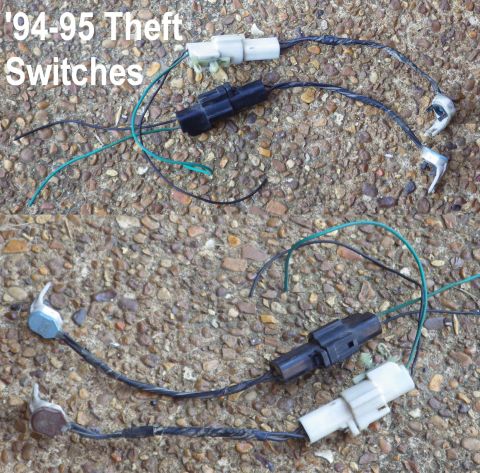 1983 Ford Bronco - '94-95 Theft Switches [url=https://www.supermotors.net/registry/media/1127375] https://www.supermotors.net/getfile/1127375/thumbnail/theft9…