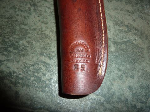 1900 Yugo GVX “No Yugo -Miscellaneous stuff”
